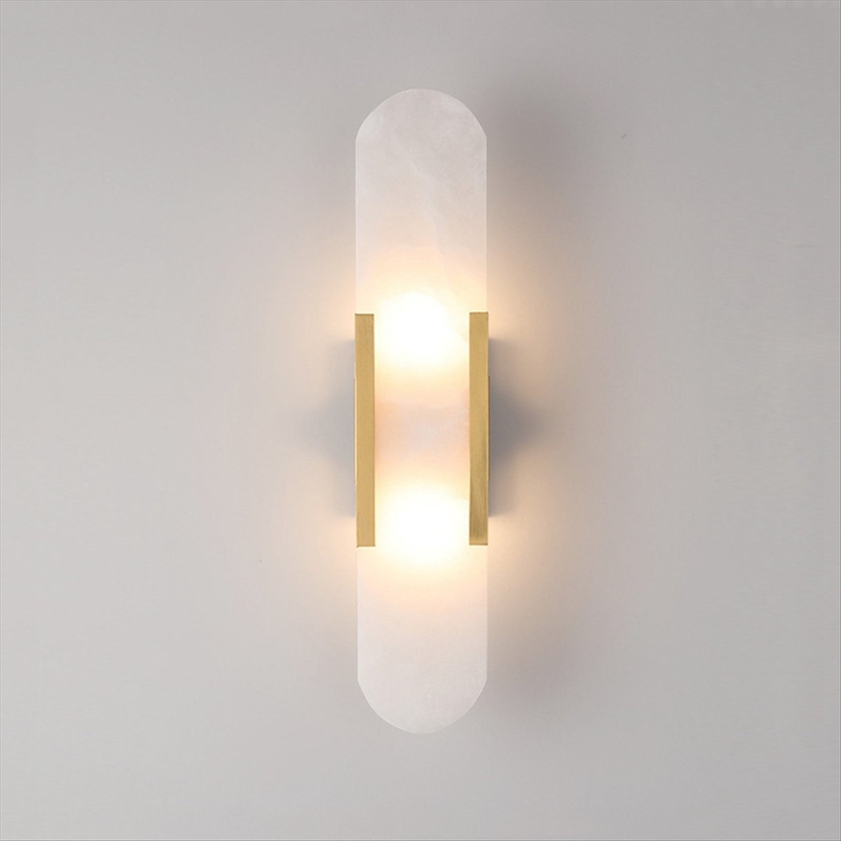 Lighting Decor Bedroom - 【~ Nuovo FDDT】Lampada da parete in