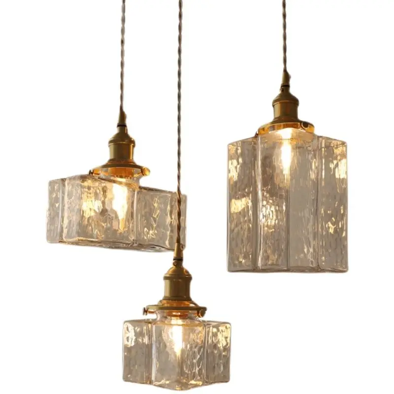Up Lighting Decor - # Lampadari a Sospensione Rustici a