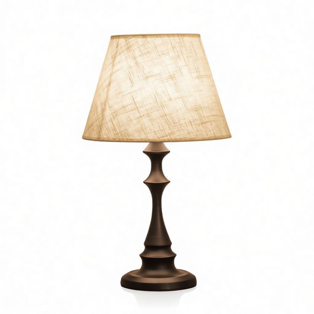 Lampada da tavolo americana vi - Lighting Decor Bedroom recensione e prezzo