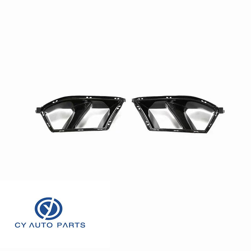 Dry In Fibra di Carbonio ST St - Decor Lighting Cy recensione e prezzo