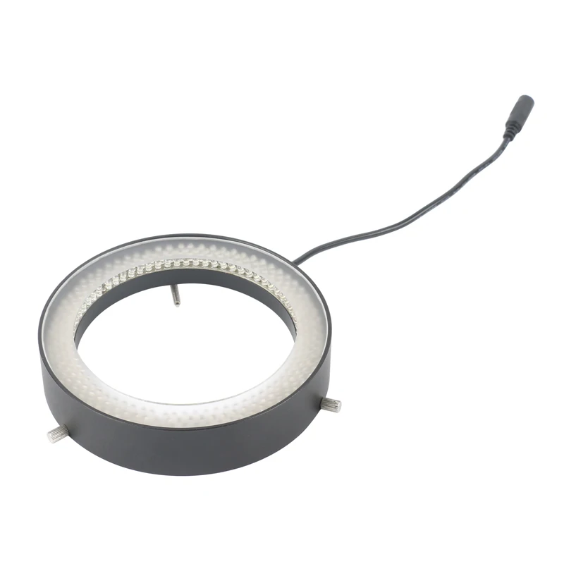 Lampada ad Anello LED 288pcs 2 - Lighting Visual recensione e prezzo