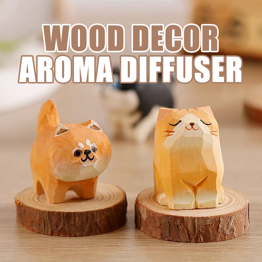 1PC diffusore di aromi per ani - Lighting Mcqueen Bedroom Decor recensione e prezzo