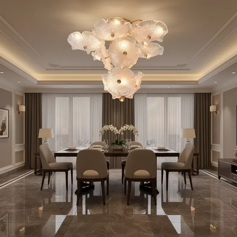 Lampada in Rame Fatta a Mano d - Decor Timeless Lighting recensione e prezzo