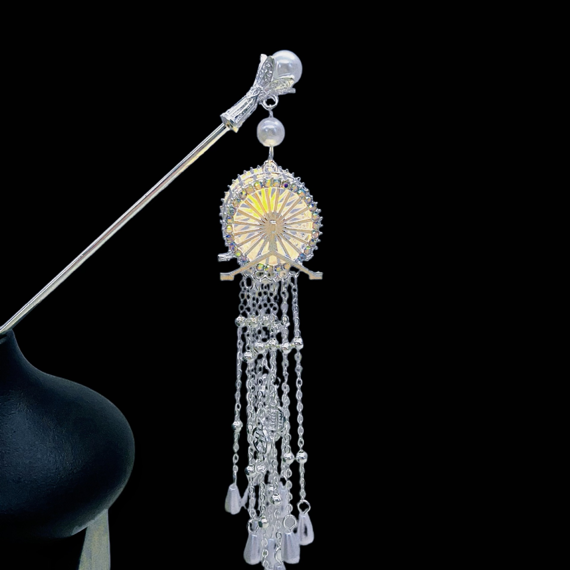 Forchette per bastoncini per c - Lighting Decoration Ideas recensione e prezzo