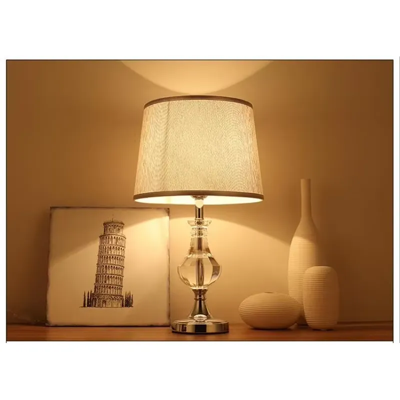 Lampada da scrivania moderna a - Lighting Decor Bedroom recensione e prezzo