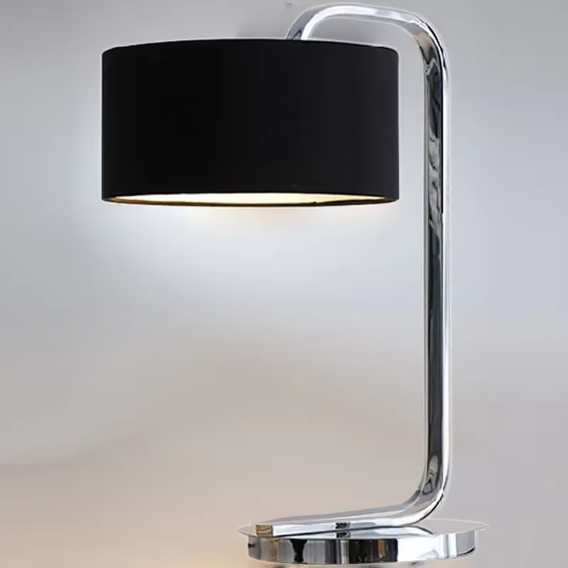 Lampada da scrivania moderna a - Lighting Decor Bedroom recensione e prezzo