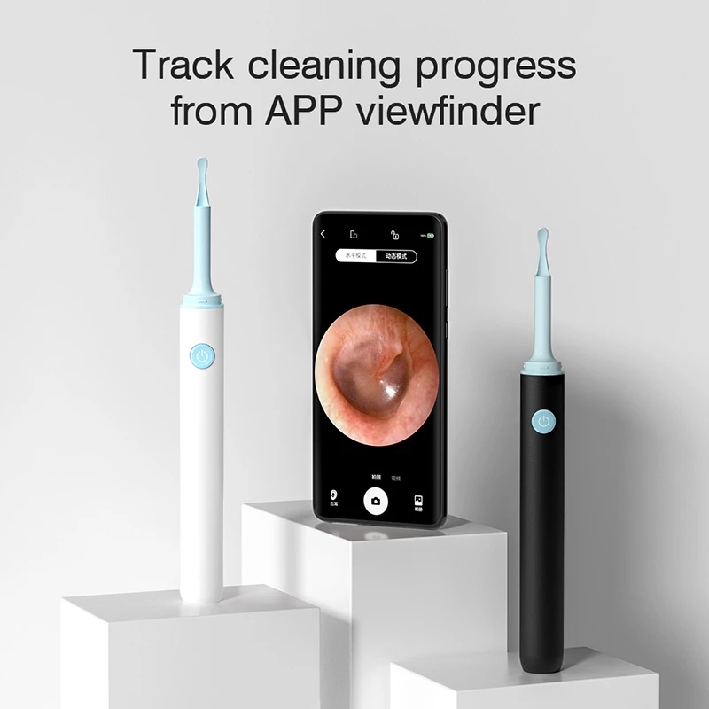 4.0mm Digital Wireless Visual  - Lighting Visual recensione e prezzo