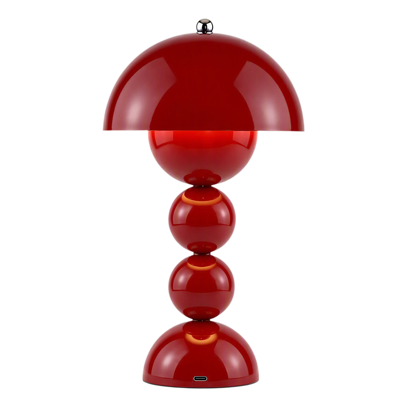 Lampada da Scrivania Vintage a - Lighting Decor Bedroom recensione e prezzo